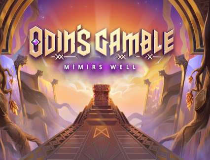 Odins Gamble