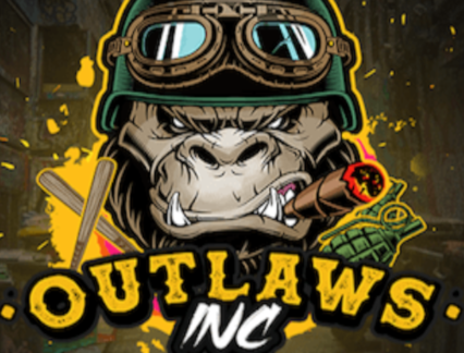 Outlaws Inc