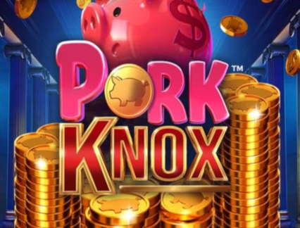 Pork Knox