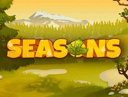 Seasons