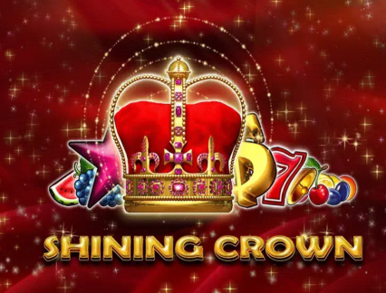 Shining Crown