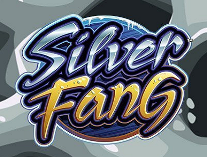 Silver Fang
