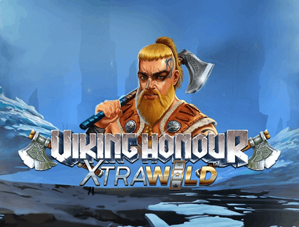 Viking Honour XtraWild