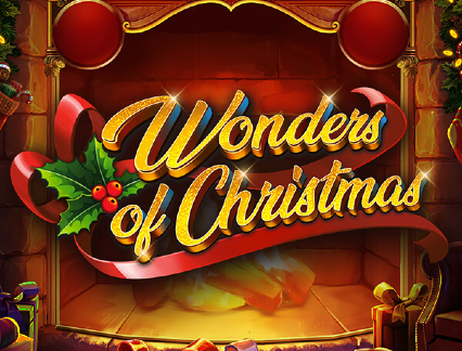 Wonders of Christmas