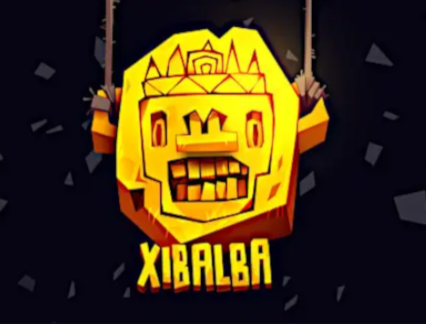 Xibalba