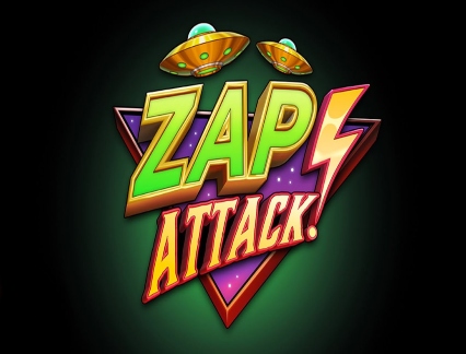 Zap Attack